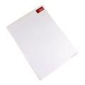 A4 Notepad - Pack of 10