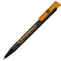 Senator Super Hit ECO Ballpen