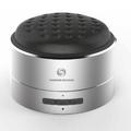 Dome Bluetooth Speaker