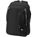 17'' Laptop Backpack