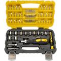 75 Pcs Screwdriver Set