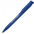 Senator Super Hit  Ballpen