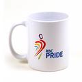 RBC Pride Mugs