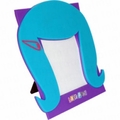 Pvc Photo Frame