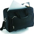 Computer Trolley Case