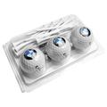 3 Ball Blister Pack #2