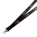 Lanyard