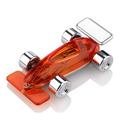 Pitstop Paperclip Holder