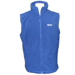 Blue Gilet 8720M