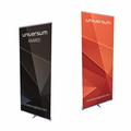 Roller Banner Design A