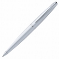 Cross ATX Matt Chrome Ball Pen