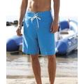 Board Shorts