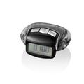 StayFit Training Pedometer