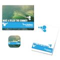 Promo Pack 2