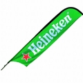 Bowhead Banner 850 x 3000