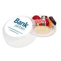 Bank Partners Retro Sweet Pot