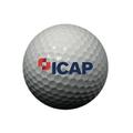 ICAP Titleist PROV1 Golf Balls