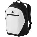 Ozark Backpack