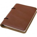 Eco Verde Book