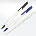 Elbe biodegradable Pen