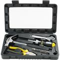 15 Piece Tool Set