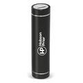 Hobson Prior Power Bank