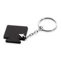 Cursor Key Chain