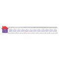 Shaped Rulers 12