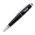 ICAP Cross Edge pen