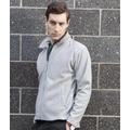 Micro Fleece Jacket
