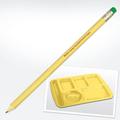 Lunchtray Pencil