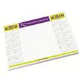 A3 Desk-Mate® Pad