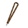 Oasis Lanyard - Pack of 200
