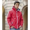 Waterproof Shell Jacket