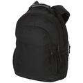 Journey Laptop Backpack