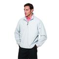 Callaway Quarter Zip Windshirt - Long Sleeve