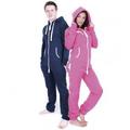 Unisex Onesie