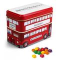 Bus Tin - Skittles