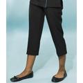Ladies Senna Crop Trousers