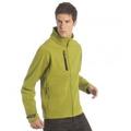 X-Lite Softshell Jacket