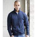 Fresher Full Zip Sweatshirt