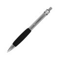 Torpedo Pen