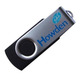 howden usb twister 2