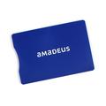 RFID Blocking Card Holder