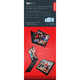 Lenovo_X1_Family_Print_80x200_EN_preview