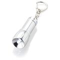 The Galaxy Key Light