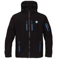 BMW Mens Stormtech Jacket