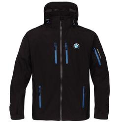 BMW Mens Stormtech Jacket