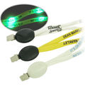 Flashing Lanyards