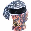 Band-It Elasticated Tubular Bandana